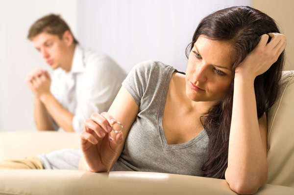Call The Property Sciences Group, Inc to discuss appraisals of Ventura divorces
